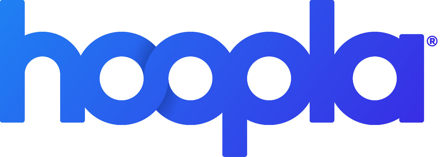 Hoopla